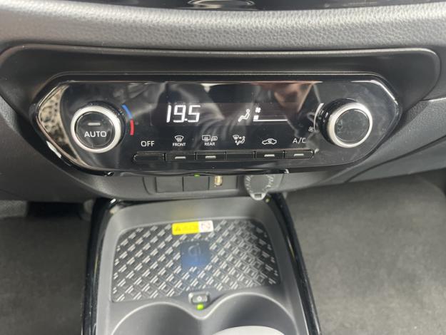 TOYOTA Aygo X 1.0 VVT-i 72 Collection S-CVT  