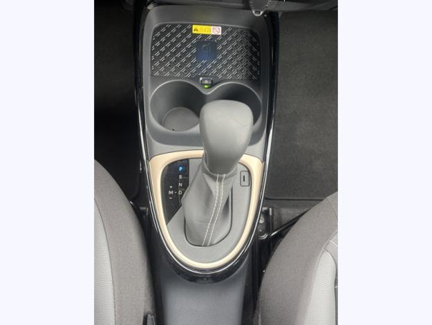 TOYOTA Aygo X 1.0 VVT-i 72 Collection S-CVT  