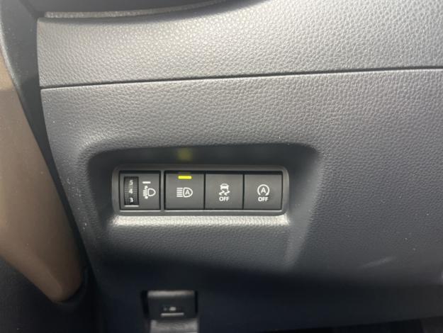 TOYOTA Aygo X 1.0 VVT-i 72 Collection S-CVT  