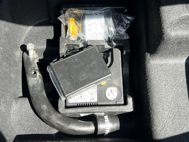 MERCEDES-BENZ Classe C Coupé C 220 d Coupé Executive  