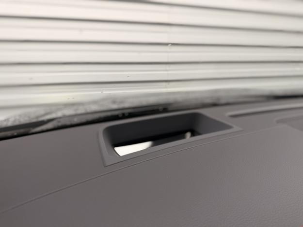 MERCEDES-BENZ EQA 250+  EQA 250+