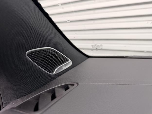 MERCEDES-BENZ EQA 250+  EQA 250+