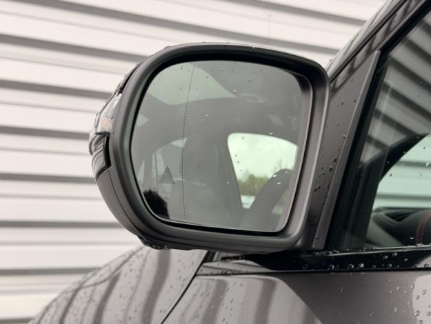 MERCEDES-BENZ EQA 250+  EQA 250+