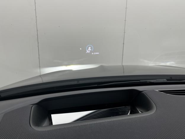 MERCEDES-BENZ GLE 350 de 4MATIC AMG Line  