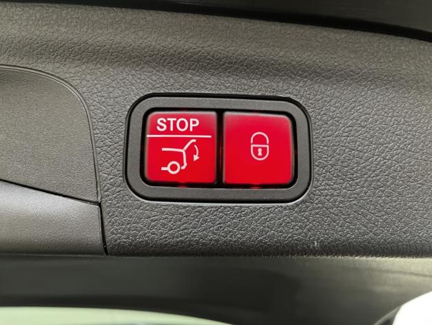 MERCEDES-BENZ GLE 350 de 4MATIC AMG Line  