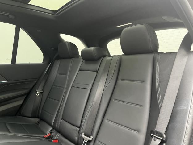 MERCEDES-BENZ GLE 350 de 4MATIC AMG Line  