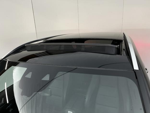 MERCEDES-BENZ GLE 350 de 4MATIC AMG Line  