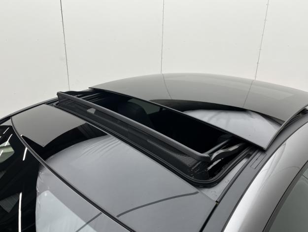 MERCEDES-BENZ CLA Coupé CLA 180 Coupé AMG Line  