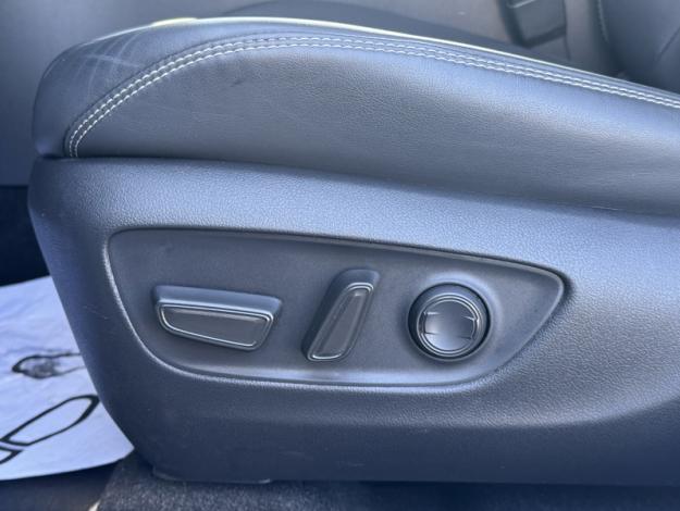 TOYOTA RAV4 Hybride 2WD Dynamic Business MY24  