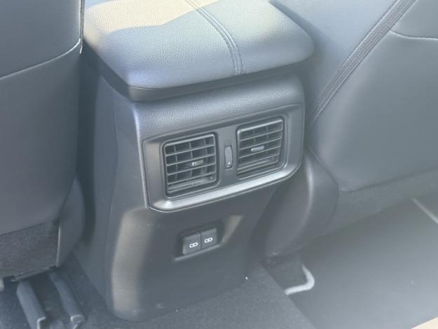 TOYOTA RAV4 Hybride 2WD Dynamic Business MY24  