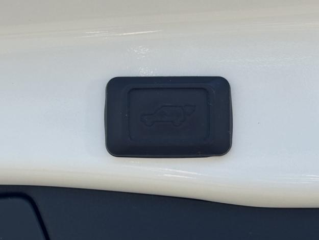 TOYOTA RAV4 Hybride 2WD Dynamic Business MY24  