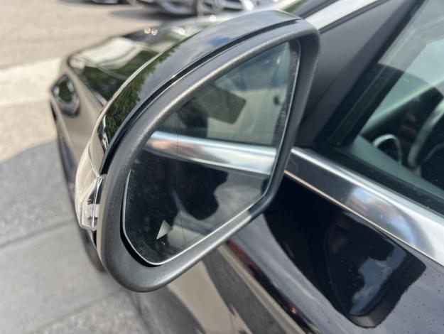 MERCEDES-BENZ C-Klasse C 160 Limousine