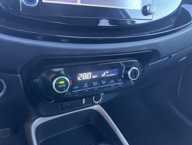 TOYOTA Aygo X 1.0 VVT-i 72 Design  