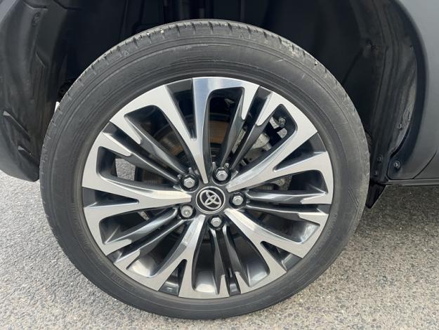 TOYOTA Yaris Cross 1.5 HYBRID 116H COLLECTION AUTO  