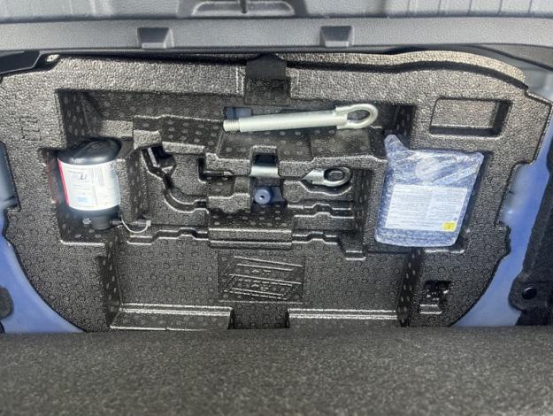 TOYOTA Corolla Hybride 140h Dynamic  