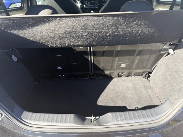TOYOTA Aygo X 1.0 VVT-i 72 Design   