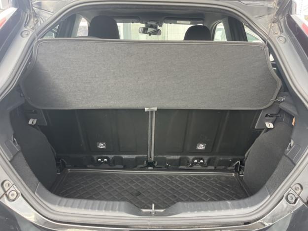 TOYOTA Aygo X Collection   