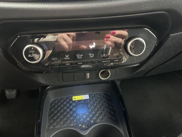 TOYOTA Aygo X Collection   