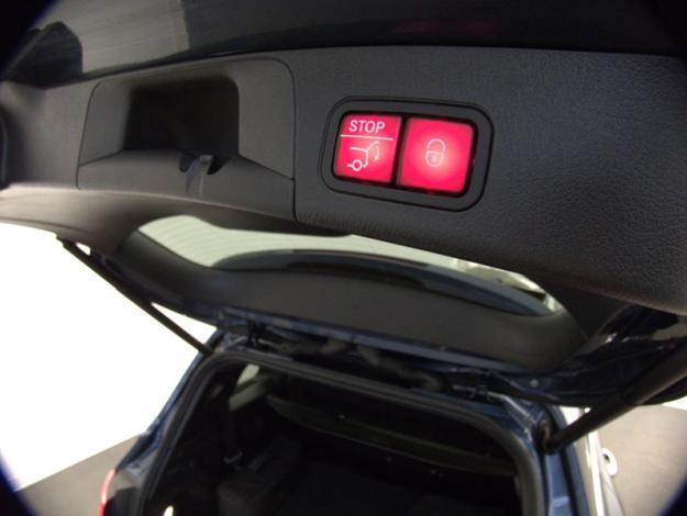 MERCEDES-BENZ EQB 250 AMG Line  