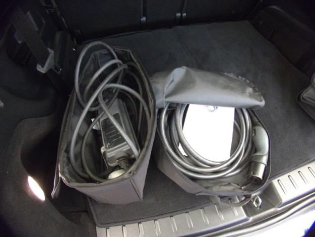 MERCEDES-BENZ EQB 250 AMG Line  