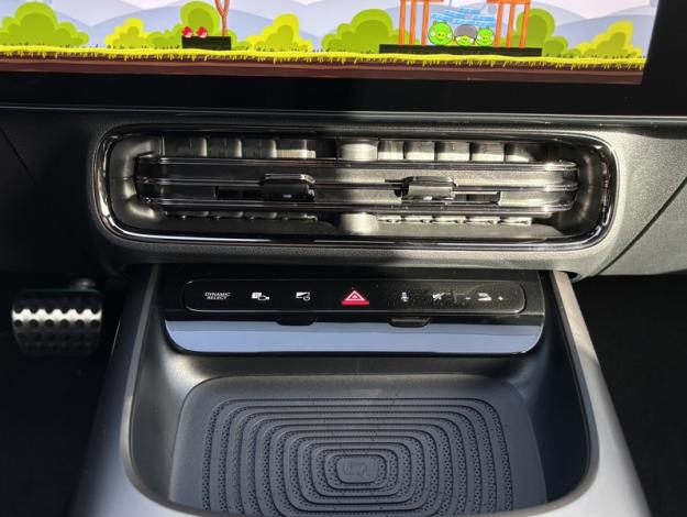 MERCEDES-BENZ CLA Coupé CLA 200 AMG Line  CLA 200 AMG Line (Lancement)