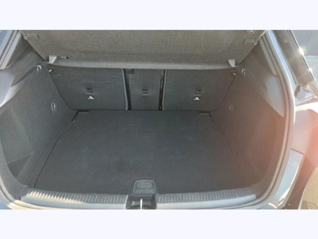 MERCEDES-BENZ Classe A 200 d AMG Line  