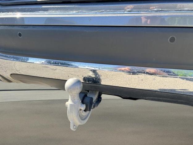 MERCEDES-BENZ GLB-Klasse GLB 180 d