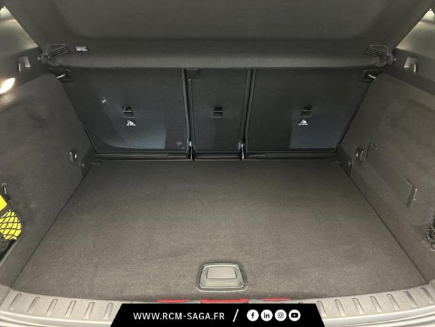 MERCEDES-BENZ GLA 250 e Hybrid EQ AMG Line  GLA 250 e Hybrid EQ AMG Line