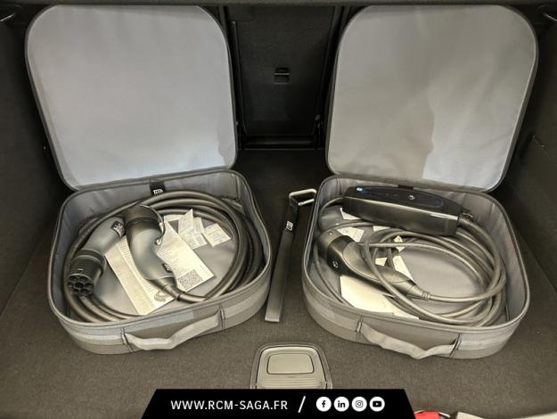 MERCEDES-BENZ GLA 250 e Hybrid EQ AMG Line  GLA 250 e Hybrid EQ AMG Line