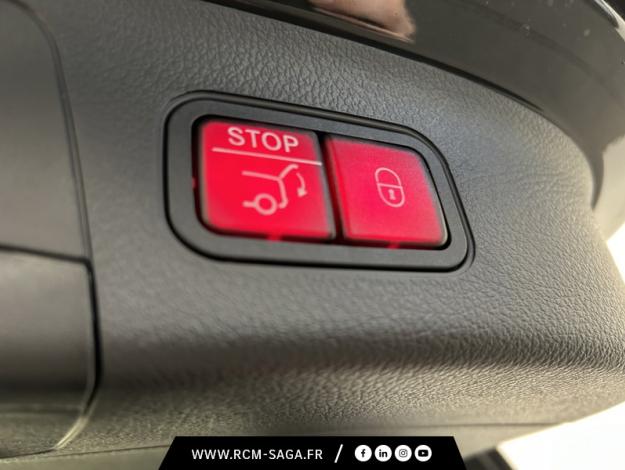 MERCEDES-BENZ GLA 250 e Hybrid EQ AMG Line  GLA 250 e Hybrid EQ AMG Line