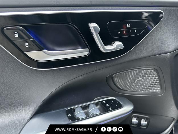 MERCEDES-BENZ Classe C Break C 300 e Break  