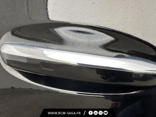 MERCEDES-BENZ Classe C Break C 300 e Break  