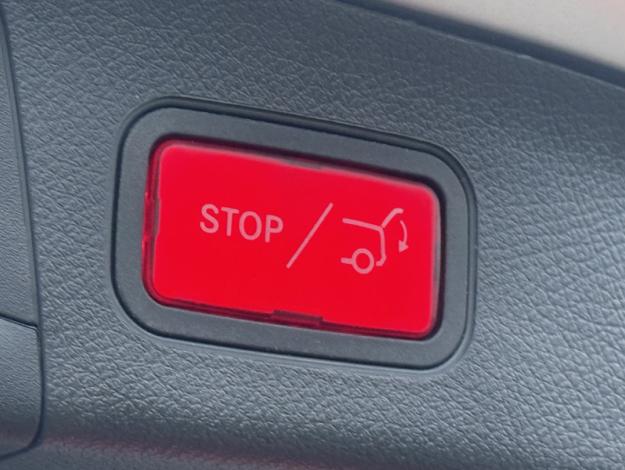 MERCEDES-BENZ GLA 250 e Progressive Line  