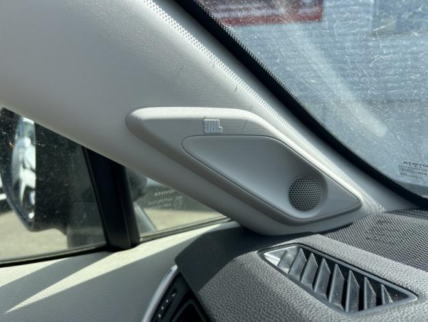 TOYOTA RAV4 222ch Lounge TO AWD   