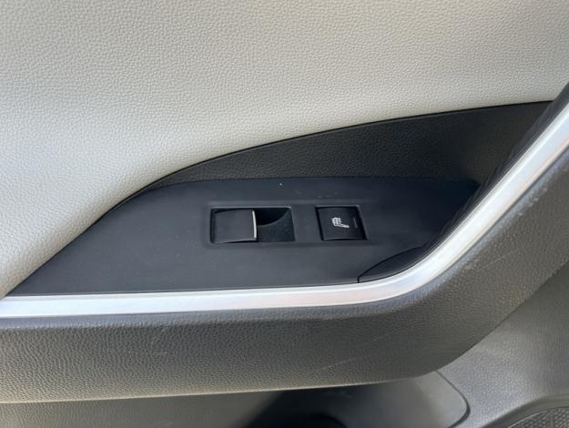 TOYOTA RAV4 222ch Lounge TO AWD   