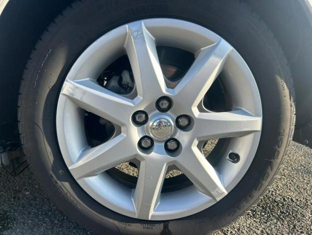 TOYOTA Prius 110H LINEA SOL HYBRID  