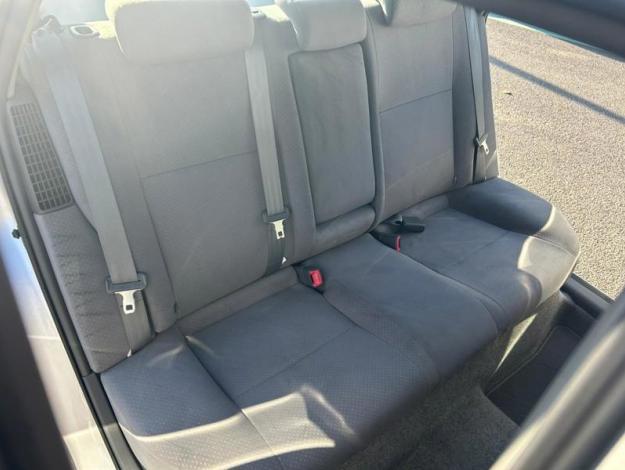 TOYOTA Prius 110H LINEA SOL HYBRID  