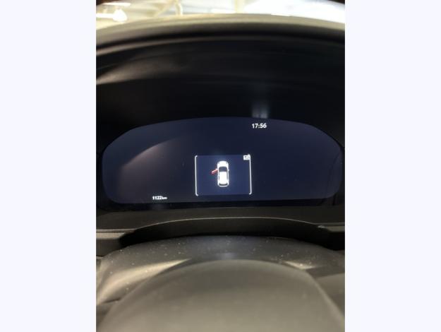 TOYOTA Yaris Cross Hybrid 2WD GR Sport  1.5 131 ch 