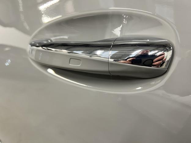 MERCEDES-BENZ GLE-Klasse Mercedes-AMG GLE 53 HYBRID 4MATIC+ Coupé