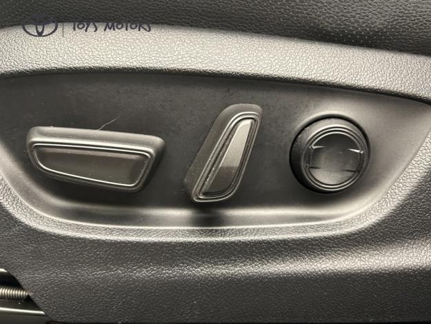 TOYOTA C-HR 2.0 Hybride 200 GR Sport Premiere  AWD I 