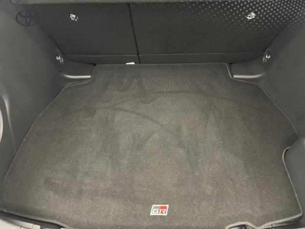 TOYOTA C-HR 2.0 Hybride 200 GR Sport Premiere  AWD I 