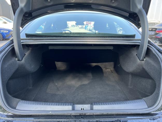 MERCEDES-BENZ CLA 180 d Coupé  