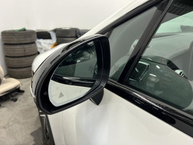 MERCEDES-BENZ EQE EQE 300