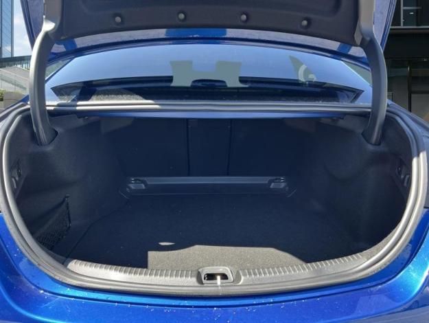 MERCEDES-BENZ C 180 Berline AMG Pack Night   