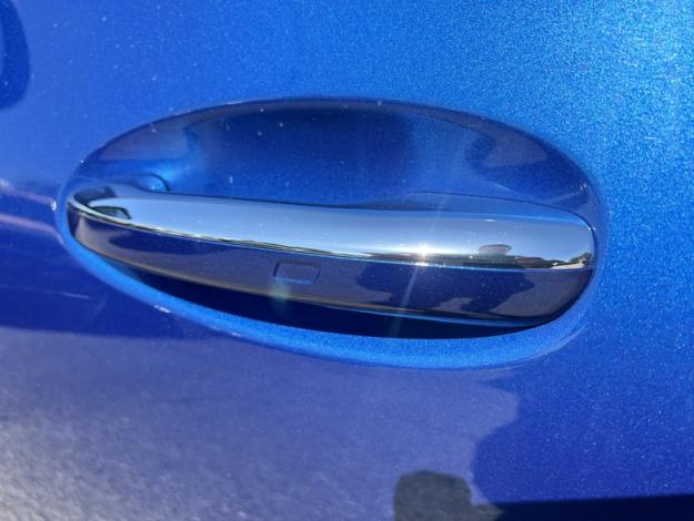 MERCEDES-BENZ C 180 Berline AMG Pack Night   