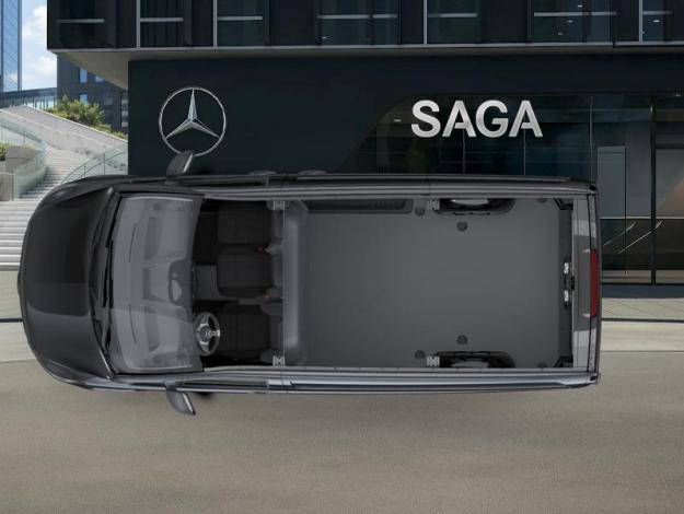 MERCEDES-BENZ Vito 116 CDI Fourgon Long  Vito 116 CDI Fourgon L2 PRO