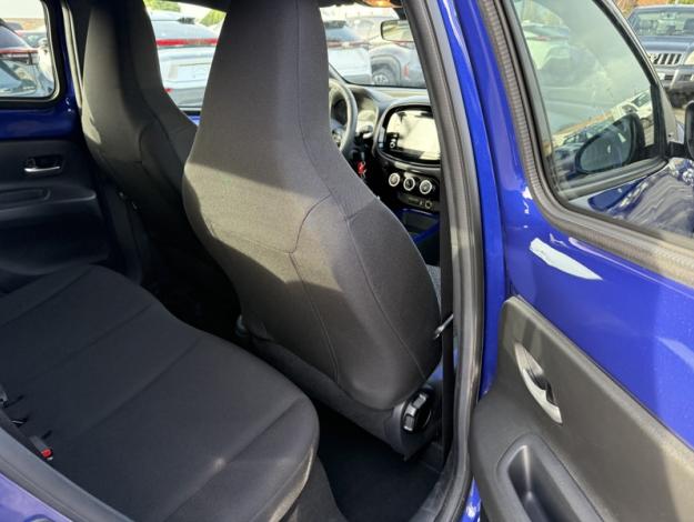 TOYOTA Aygo X 1.0 VVT-i 72 Design  