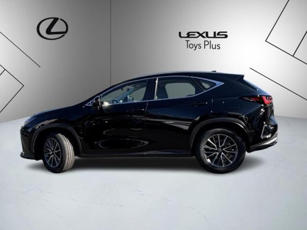LEXUS NX 350H 2WD Pack Business  