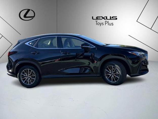 LEXUS NX 350H 2WD Pack Business  