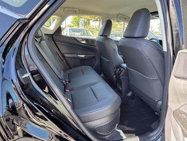 LEXUS NX 350H 2WD Pack Business  